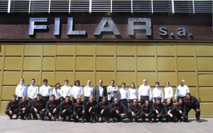 Capacitación Técnica