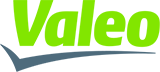 Logo VALEO