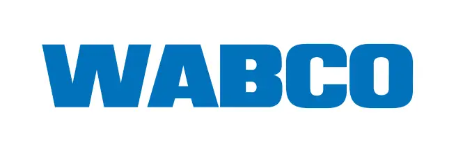 Logo WABCO