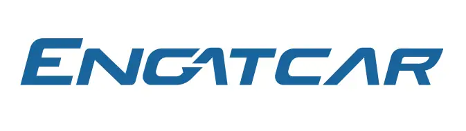 Logo ENGATCAR