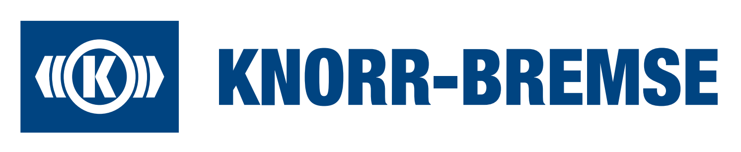 Logo KNORR BREMSE