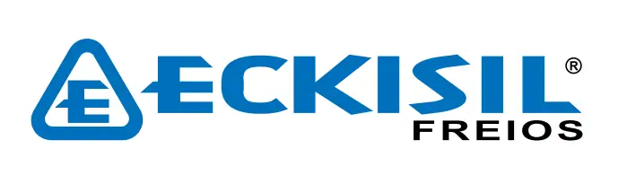 Logo ECKISIL
