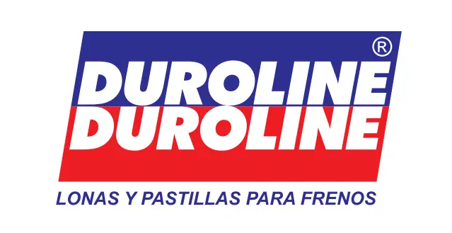 Logo DUROLINE