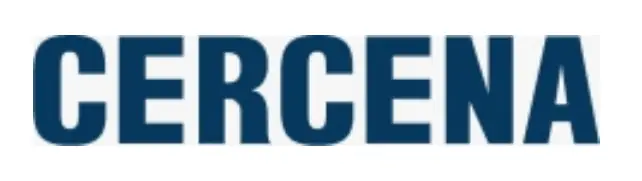 Logo CERCENA