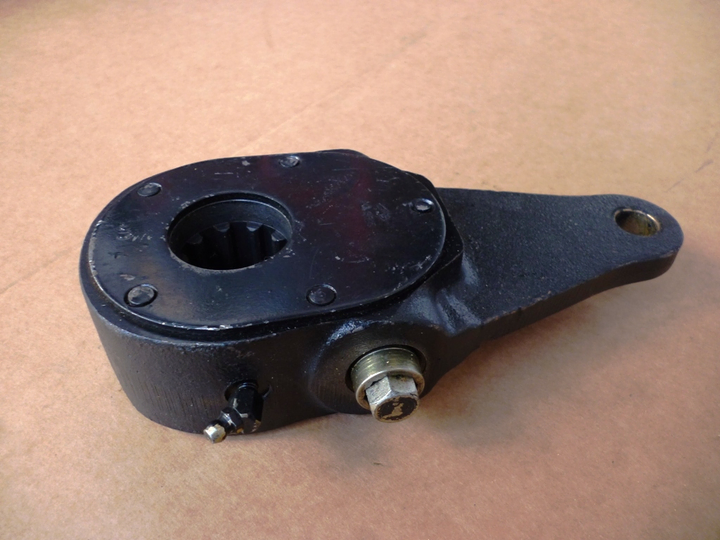 Caja reguladora bendix tras. - Imagen principal