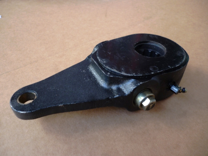 Caja reguladora bendix del. - Imagen principal