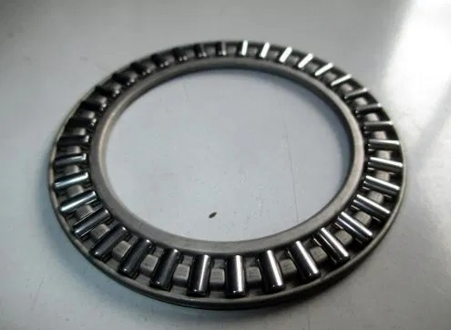 Ruleman grapodina caja dir. hid. 8062.8063.8064.8065 mb. scania v - Imagen principal