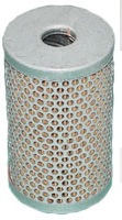 Filtro elemento deposito liquido dir. hid. -ford-vw- - Vista 2
