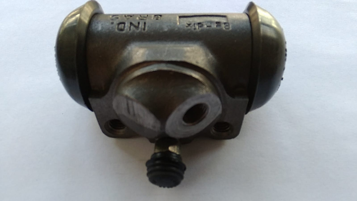 Cilindro freno gm c-10. 7/8" tras./izq. 78/ac. izq - Imagen principal