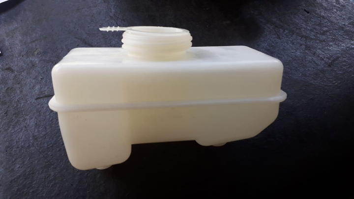 Deposito bomba freno simple bomba freno ford escort. 22mm 84/ac. - Vista 2