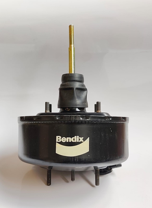 Servofreno ford f-1000-2000 79/ac 7 1/2" - Imagen principal