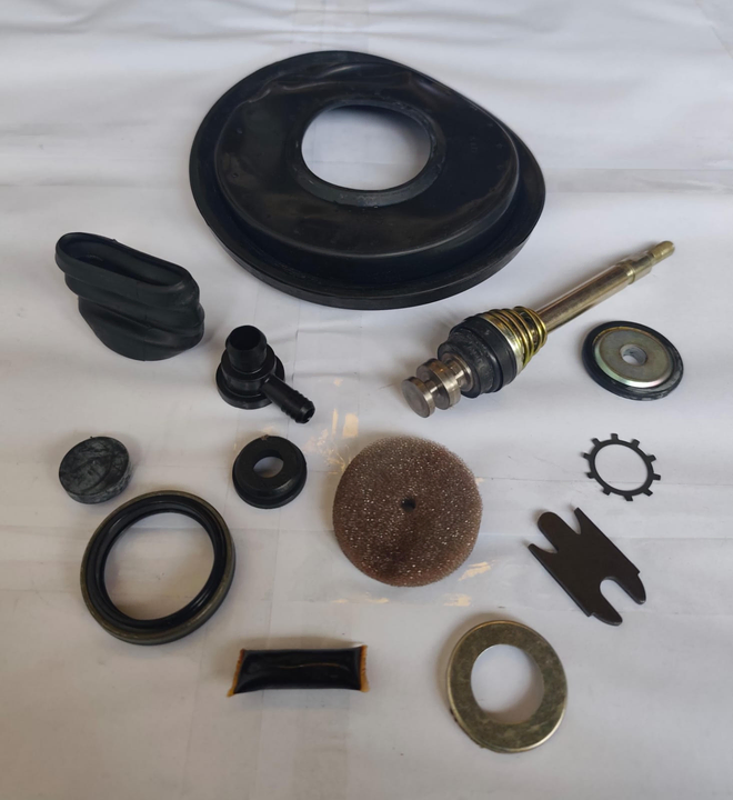 Rep servofreno gm-chevette 76/84-gm-belina-corcel 69/81.6 - Imagen principal