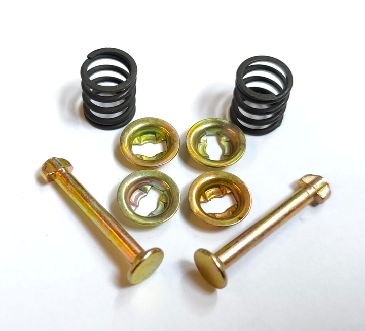 Clavo patin jgo. retencion - Imagen principal