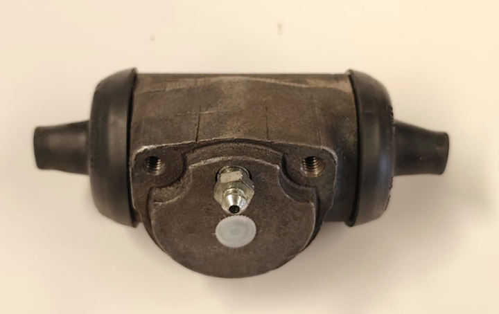 Cilindro freno ford-600-700.fiat 120.dodge.1 5/8"del/tras/izq/sup - Imagen principal