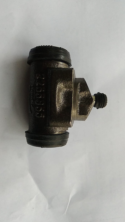 Cilindro freno ford corcel. belina. del rey.3/4" tras./izq. 77/ac - Imagen principal