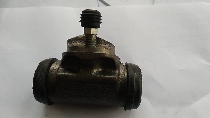 Cilindro freno ford corcel. belina. del rey.3/4" tras./der. 77/ac - Imagen principal
