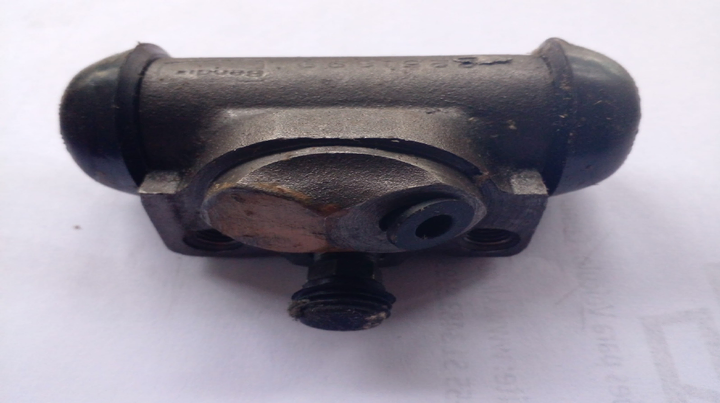 Cilindro freno ford f-1000. 1" tras./izq. 79/ac. - Imagen principal