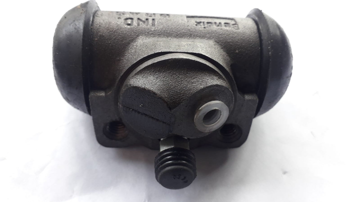 Cilindro freno ford f-100. 7/8" tras./der.(68/82)   ant. 225 1576 - Imagen principal