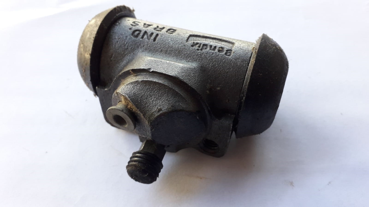 Cilindro freno ford f-100. 7/8" tras./der.(68/82)   ant. 225 1576 - Imagen principal