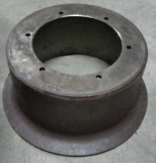 Campana dia 413 pis 228 agu 6 alt 241 tras - Imagen principal