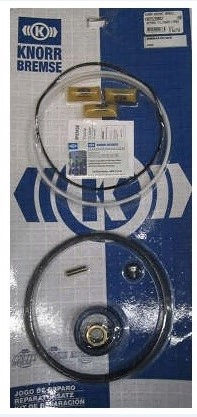 Rep springbrake emergenci bendix 7" - Imagen principal