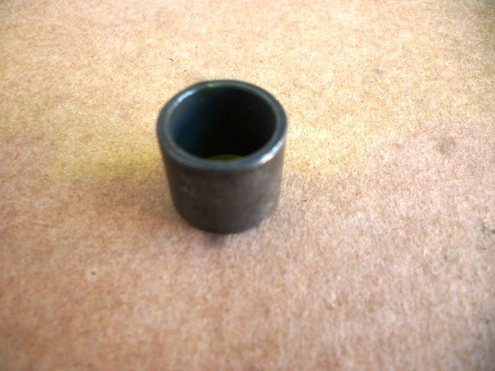 Buje brazo caja reguladora bendix tipo 20. - Imagen principal