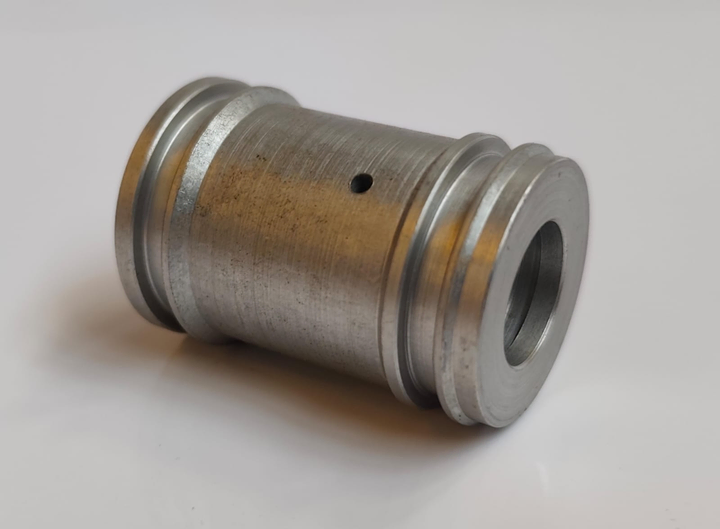 Piston valvula freno reguladora de presion tipo d-2 bendix - Imagen principal