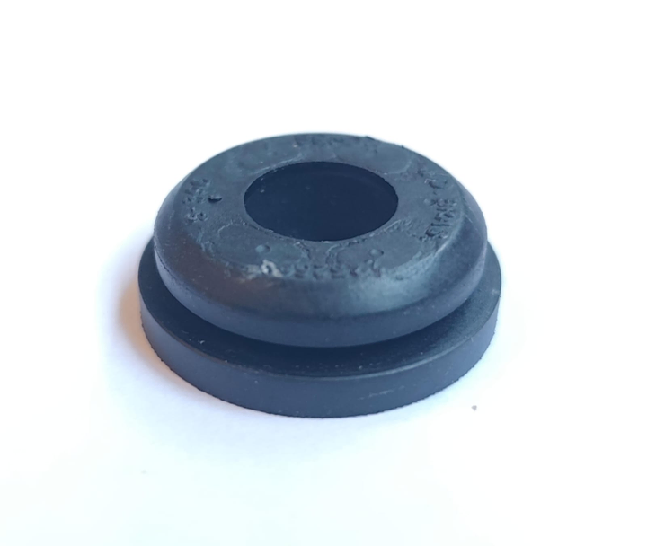 Adaptador valvula retencion de vacio isovac ford escort 84/ac. - Imagen principal