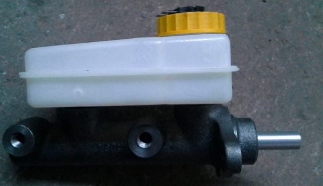 Bomba freno comp. gm opala. 7/8" 80/83              ant. 225 8655 - Imagen principal