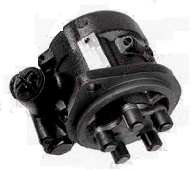 Bomba dir hid scania - Imagen principal