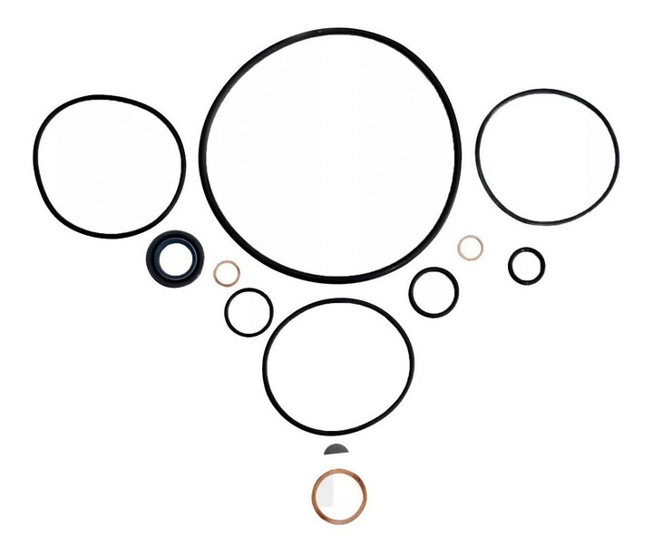 Rep bomba dir hidraulica comp. 7673 gm. - Imagen principal