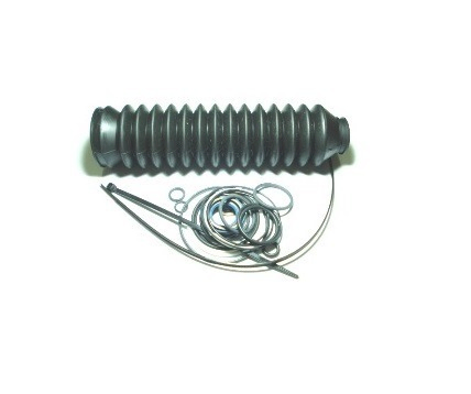 Rep cremallera dir. hid. 7881 vw - Imagen principal