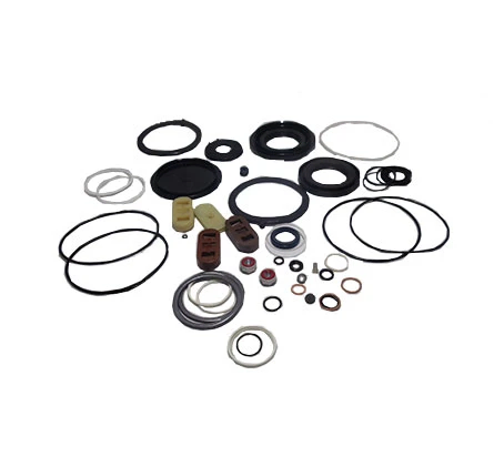 Rep caja dir hidraulica 8058 ford. m.benz    ant. 0090/098/030 - Imagen principal