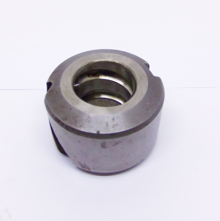 Tuerca sin fin caja dir. hid. 8062 -m.benz- - Imagen principal