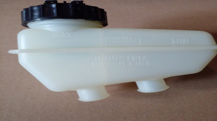 Deposito bomba freno comp. gm chevette. 20.64mm 86/ac. - Imagen principal