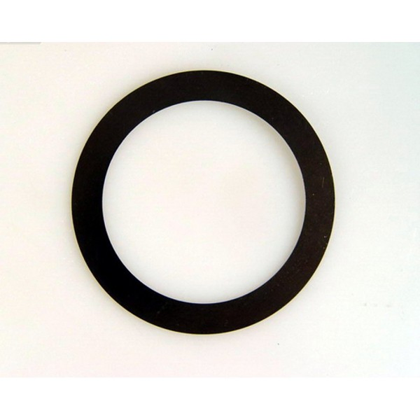 Arandela cd ajuste axial sin fin 2.04 c.d.7881-8053 vw. ford. gm. - Imagen principal