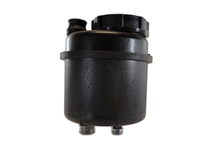 Deposito direccion hidrau (completo) gm - volvo - Imagen principal