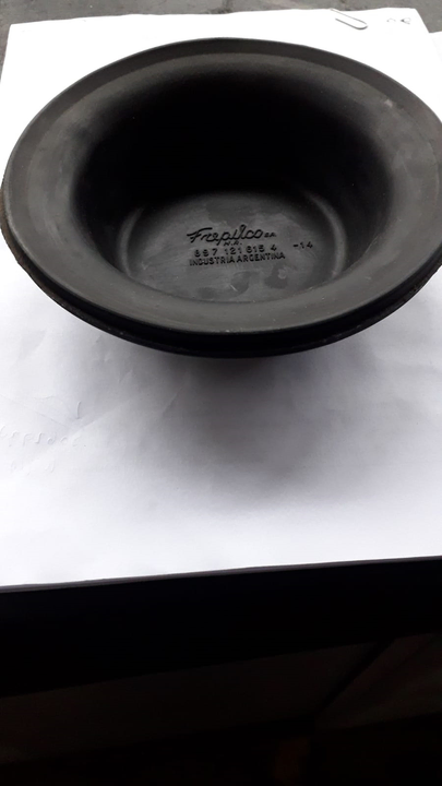 Diafragma galleta delantera wa - Imagen principal