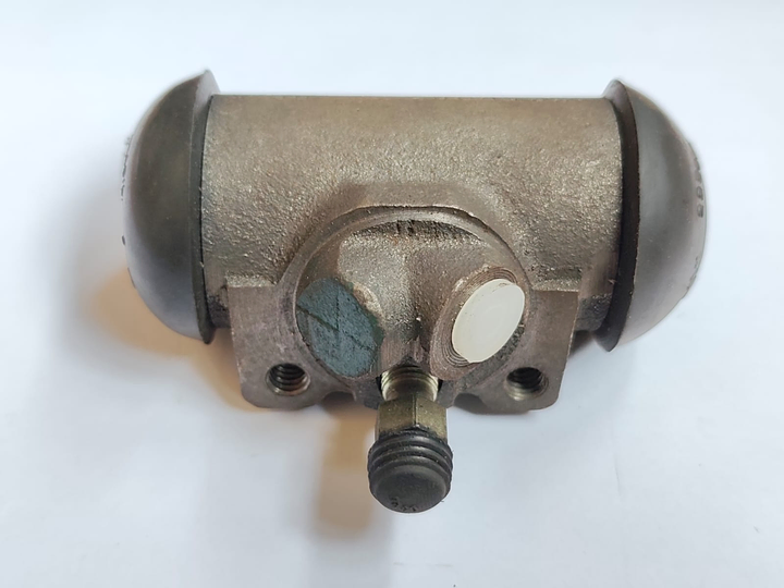 Cilindro freno ford f-350-400-4000 1 1/8" del/izq. 71/84 izq - Imagen principal