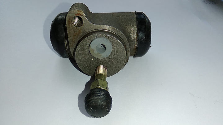 Cilindro freno gm monza. kadett perua. tras./izq. 89/ac. - Imagen principal