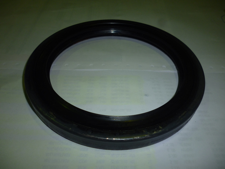 Reten maza zorra silpa fruehauf car 21744/85 - Imagen principal