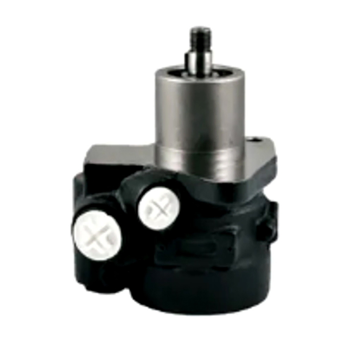 Bomba dir hid mb 709 - Imagen principal