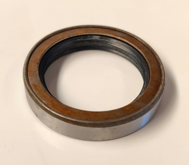 Reten salida cc. 20/24 - Imagen principal