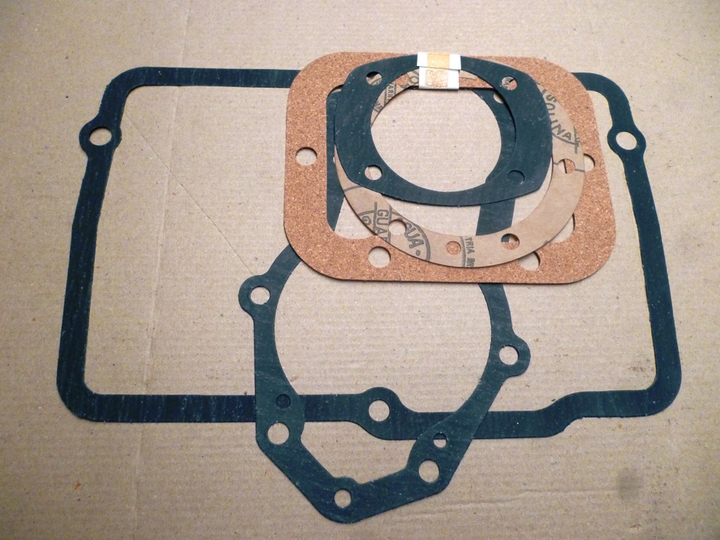 Junta cc. 20/24                           ant. 0090/298/180 - Imagen principal