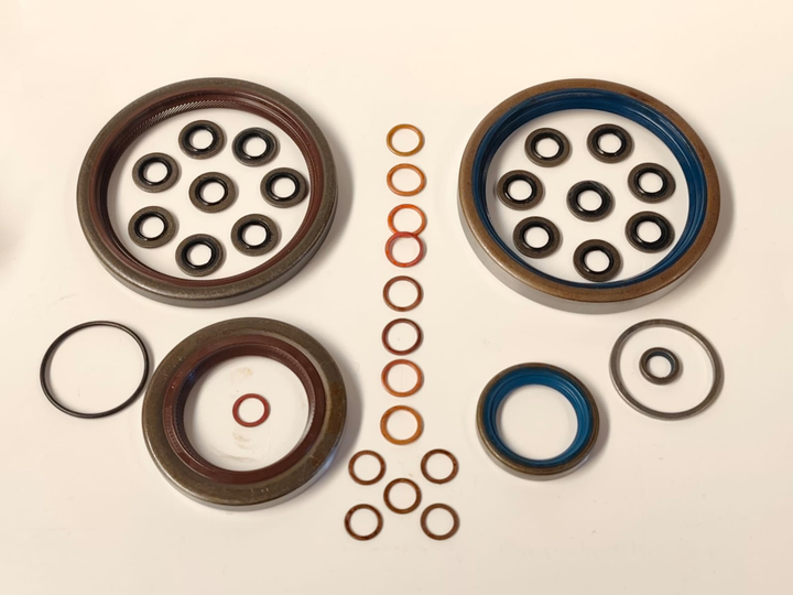 Reten cc. 120/121                        ant. 0090/298/187 - Imagen principal