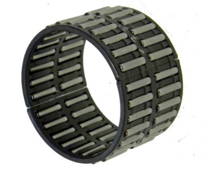 Ruleman caja cambios agujas eng. 3ra. a 7ma. c.c. 120-121 - Imagen principal