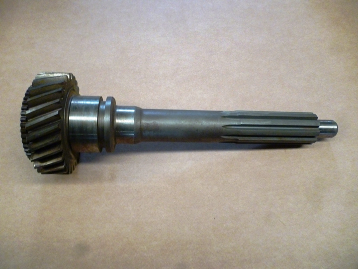 Directa cc. 6-90 - Imagen principal