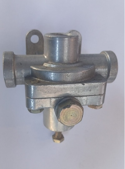 Valv limitadora presion 3/8 - Imagen principal