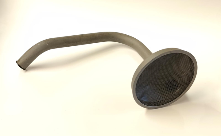 Filtro elemento cc. 120-121 - Imagen principal