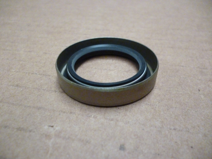 Reten cc. 6-80/6-90/120-121-130-160-190 - Imagen principal